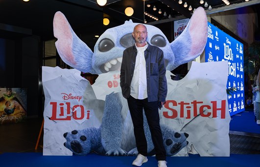 Ostalo%2FPREMIJERA_LILO_I_STITCH - Slika 19jpg